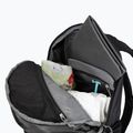 Osprey Poco Changing Pack 27 l hiking backpack black 7