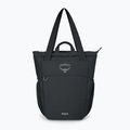 Bag Osprey Poco Changing Tote 18 l black