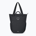 Bag Osprey Poco Changing Tote 18 l black