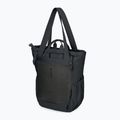 Bag Osprey Poco Changing Tote 18 l black 2