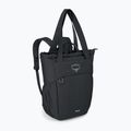 Bag Osprey Poco Changing Tote 18 l black 2