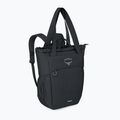 Bag Osprey Poco Changing Tote 18 l black 3