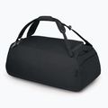 Osprey Daylite Duffel 60 l travel bag 10006145 black 2