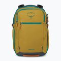 Osprey Daylite Travel Backpack 35 l tumbleweed yellow/tunnel vision