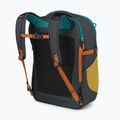 Osprey Daylite Travel Backpack 35 l tumbleweed yellow/tunnel vision 2