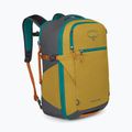 Osprey Daylite Travel Backpack 35 l tumbleweed yellow/tunnel vision 3