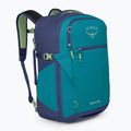Osprey Daylite Travel Backpack 35 l blue spikemoss/ alkaline 3