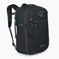 Osprey Daylite Travel Backpack 35 l black 3