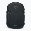 Osprey Daylite CO Travel Pack 44 l black