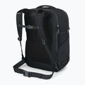 Osprey Daylite CO Travel Pack 44 l black 2