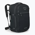 Osprey Daylite CO Travel Pack 44 l black 3