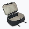 Osprey Daylite CO Travel Pack 44 l black 4