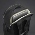 Osprey Daylite CO Travel Pack 44 l black 5