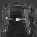 Osprey Daylite CO Travel Pack 44 l black 6