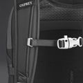 Osprey Daylite CO Travel Pack 44 l black 7