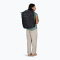 Osprey Daylite CO Travel Pack 44 l black 8