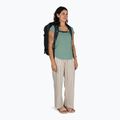 Osprey Daylite CO Travel Pack 44 l black 9