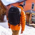 Osprey Daylite CO Travel Pack 44 l black 10