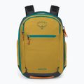 Osprey Daylite Expandable Travel Backpack 26 + 6 l tumbleweed yellow/tunnel vision