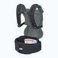 Osprey Poco Soft Child Carrier LT black 2