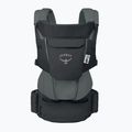 Osprey Poco Soft Child Carrier LT black 3
