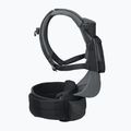 Osprey Poco Soft Child Carrier LT black 4
