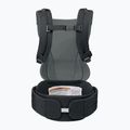 Osprey Poco Soft Child Carrier LT black 5