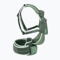 Osprey Poco Soft Child Carrier hiking carrier koseret green 3