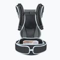 Osprey Poco Soft Child Carrier black 2