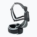 Osprey Poco Soft Child Carrier black 3