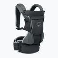 Osprey Poco Soft Child Carrier black 4