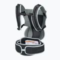 Osprey Poco Soft Child Carrier black 5