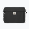 Osprey Arcane Laptop Sleeve 16" black