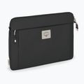 Osprey Arcane Laptop Sleeve 16" black 2