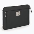 Osprey Arcane Laptop Sleeve 14" black 2