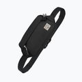 Osprey Arcane Waist 1 l black kidney pouch 3