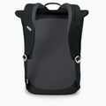 Osprey Arcane Roll Top Backpack 22 l black 3