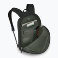 Osprey Arcane Small Day Backpack 10 l black 3