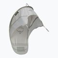 Baby carrier canopy Osprey Poco LTsilver