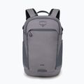 Osprey Axis 24 l soundwave grey backpack