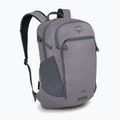 Osprey Axis 24 l soundwave grey backpack 2
