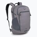Osprey Axis 24 l soundwave grey backpack 3