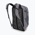 Osprey Axis 24 l soundwave grey backpack 3