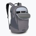 Osprey Axis 24 l soundwave grey backpack 4