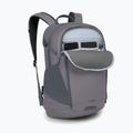 Osprey Axis 24 l soundwave grey backpack 4