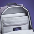 Osprey Axis 24 l soundwave grey backpack 5
