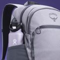Osprey Axis 24 l soundwave grey backpack 6