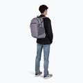 Osprey Axis 24 l soundwave grey backpack 8