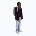 Osprey Axis 24 l soundwave grey backpack 9