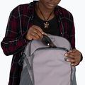 Osprey Axis 24 l soundwave grey backpack 10